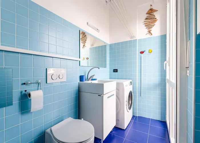 Arcus Pacis - Large Flat *