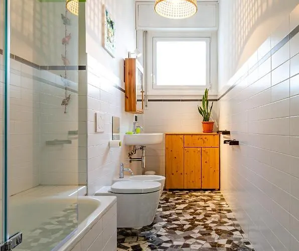 Arcus Pacis - Large Flat