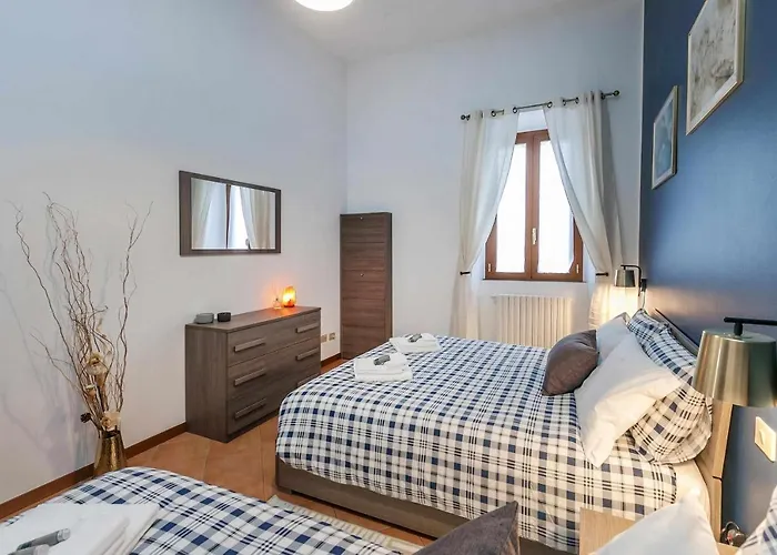 Apartman 