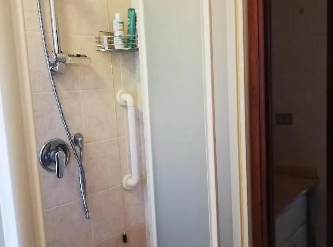 Appartement Panorama