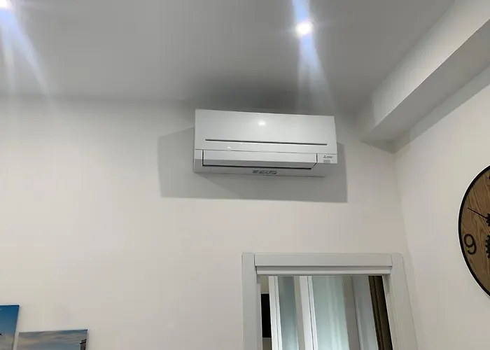 Ripa150 - Smart - Prada Bocconi Ieo Ied Forum Assago Navigli Duomo15min 米兰