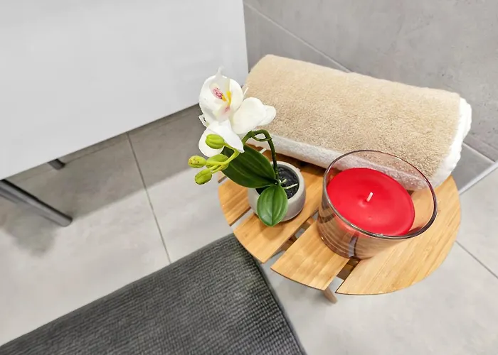 Sempione 2 - Affitti Brevi Italia Apartmán