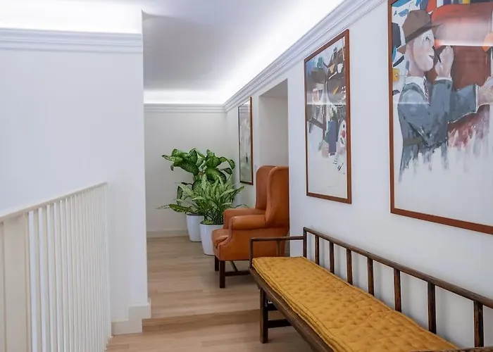 Loft Lusso+giardino In Brera/montenapoleone/duomo * Milán