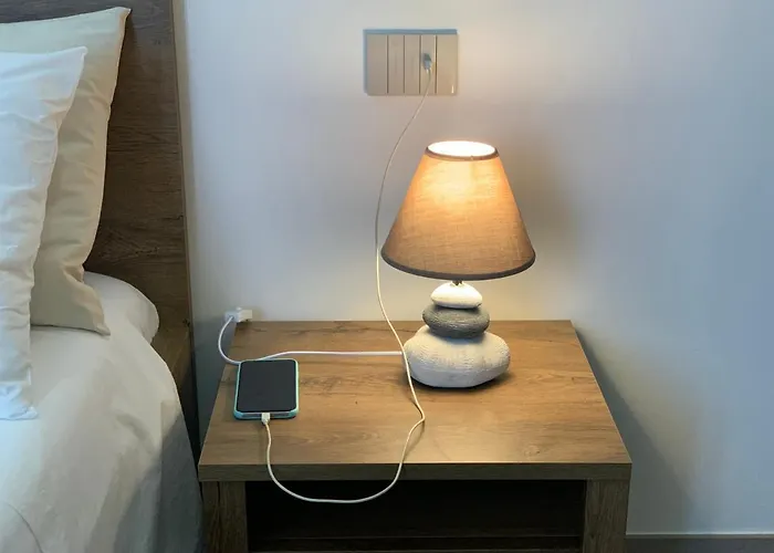 Ripa150 - Smart - Prada Bocconi Ieo Ied Forum Assago Navigli Duomo15min 米兰