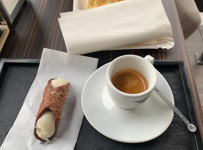 公寓 Ripa150 - Smart - Prada Bocconi Ieo Ied Forum Assago Navigli Duomo15min