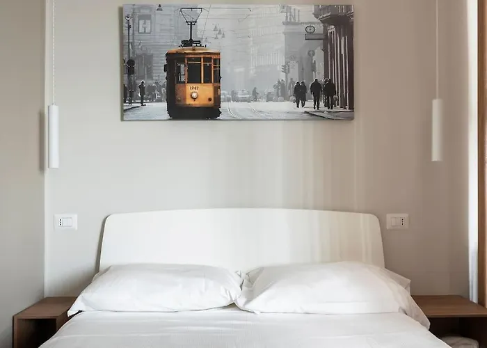 La Petite Maison Sur Le Toit Διαμέρισμα *