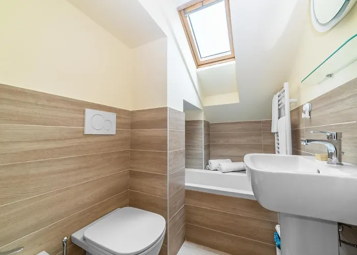 Brera - Sella Charme Castle View