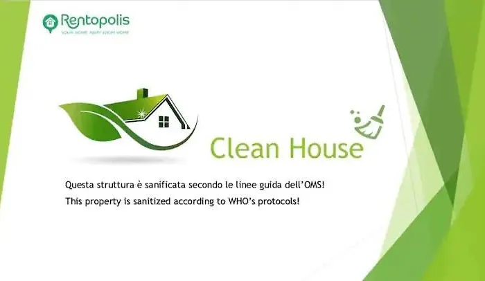 Downtown 호텔 밀라노