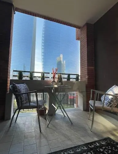 Gae Aulenti *