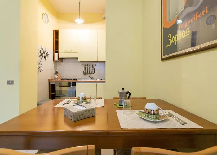 Paolo Mantegazza By Halldis *