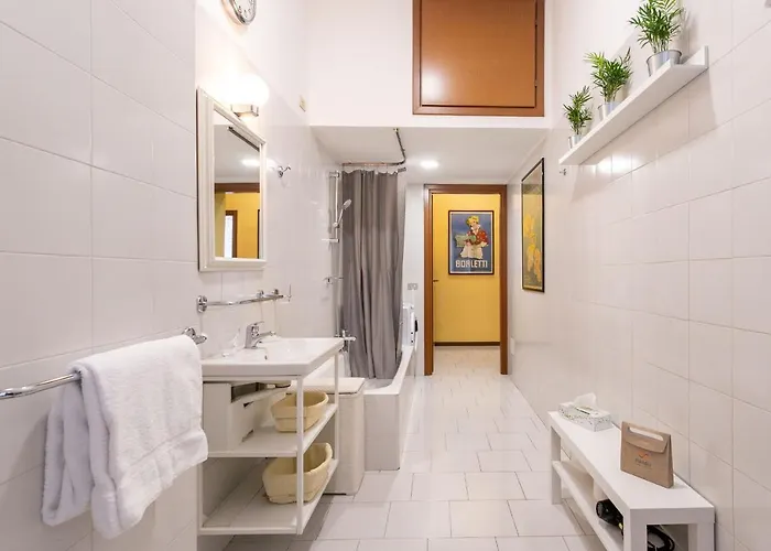 Paolo Mantegazza By Halldis מילאנו