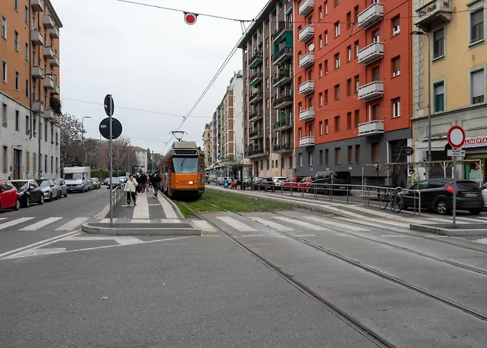 Paolo Mantegazza By Halldis *