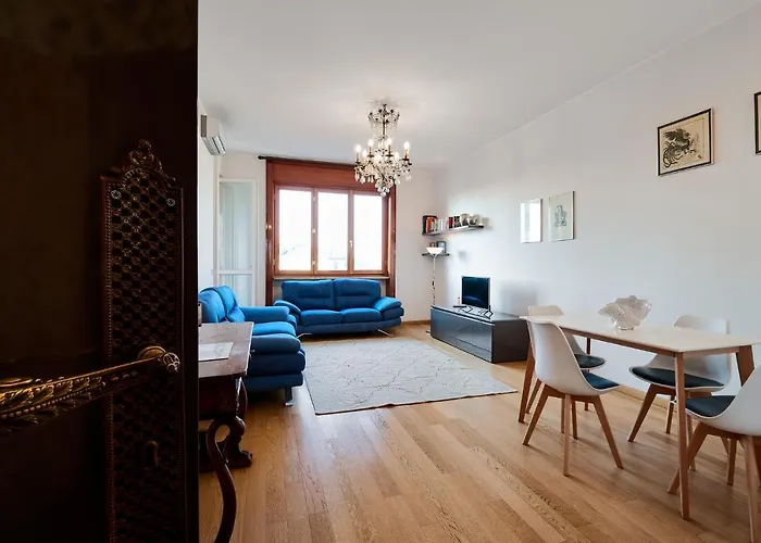 Ξενοδοχείο Casa Piccinni Μιλάνο