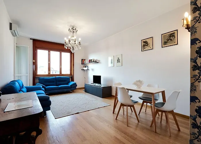 Casa Piccinni Ξενοδοχείο *