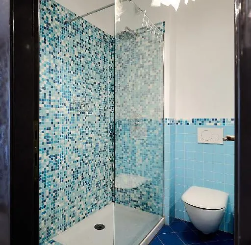 Casa Piccinni *