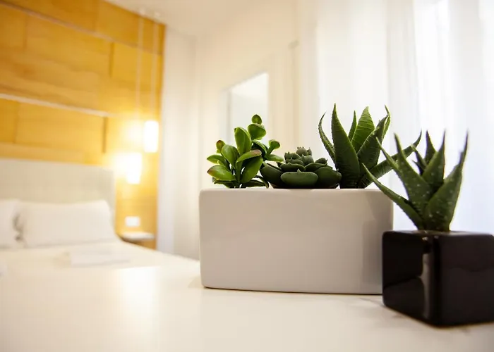 Cristoforo Porta Ticinese 4pax Wifi Apartman Milánó