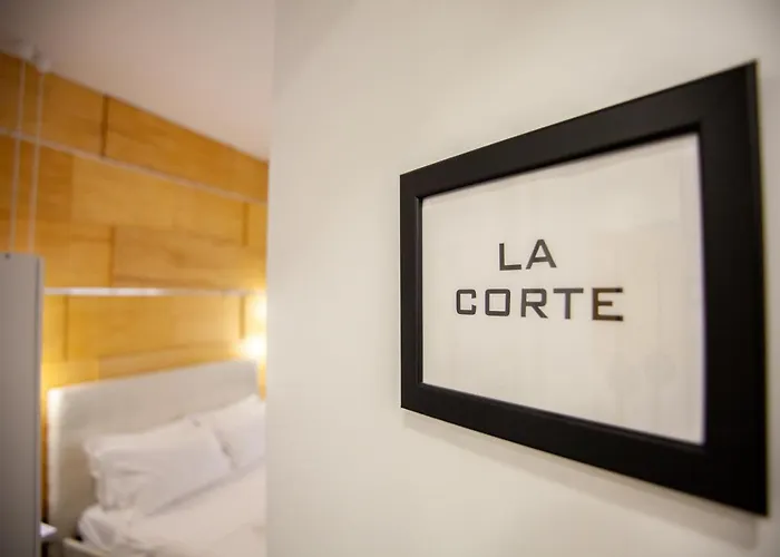 Cristoforo Porta Ticinese 4pax Wifi 3* Milánó
