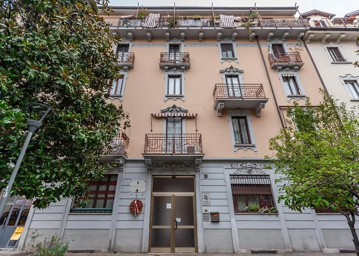 Turro Cozy