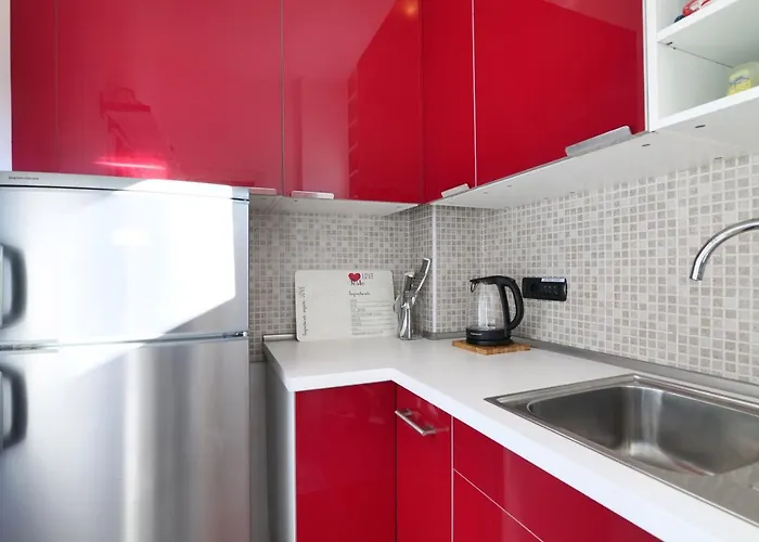 Primopiano - Baldinucci Milan