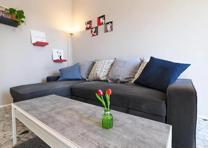 Primopiano - Baldinucci