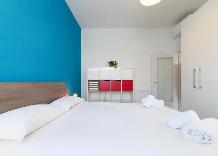 Primopiano - Baldinucci