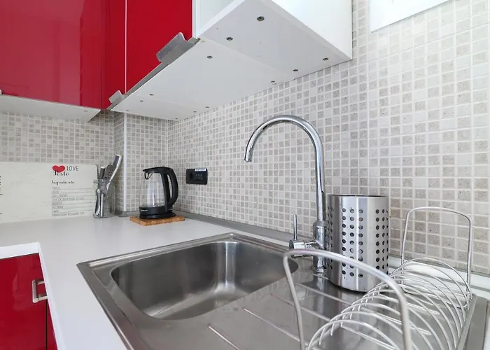 Primopiano - Baldinucci *