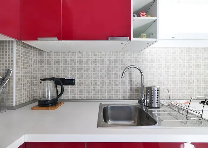 Primopiano - Baldinucci