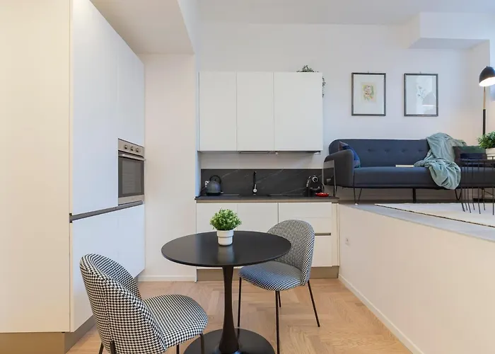 I Host - Val Strona *