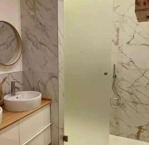 I Della 2 Appartement