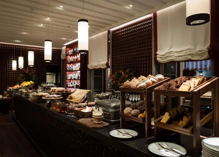 Portrait - Lungarno Collection Hotel