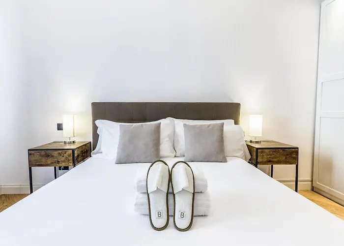 Beplace In San Babila