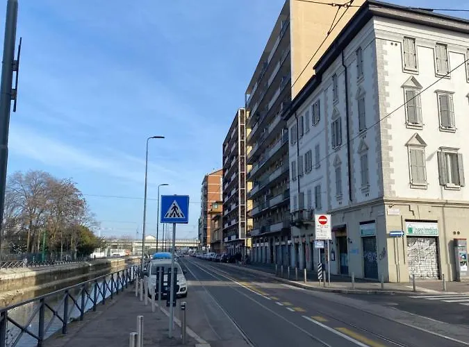 Navigli