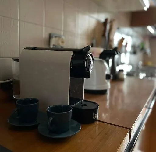 Matteo * Μιλάνο