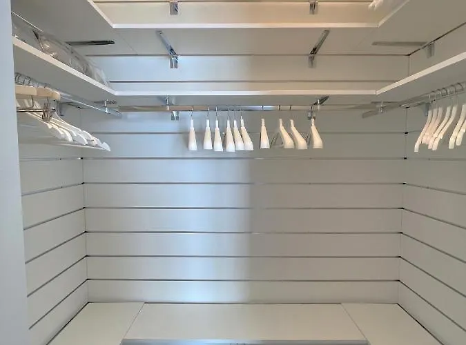 Apartament Relax In - Ventura - Lambrate - Citta Studi