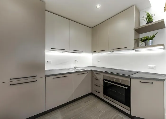 Casa Da Nora Apartmán *