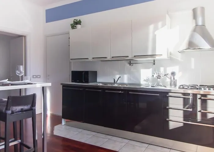 Exclusive Plus Parking