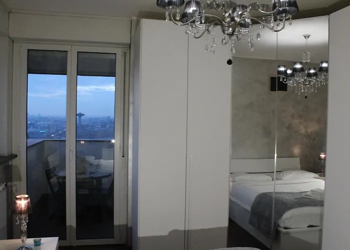 View Living