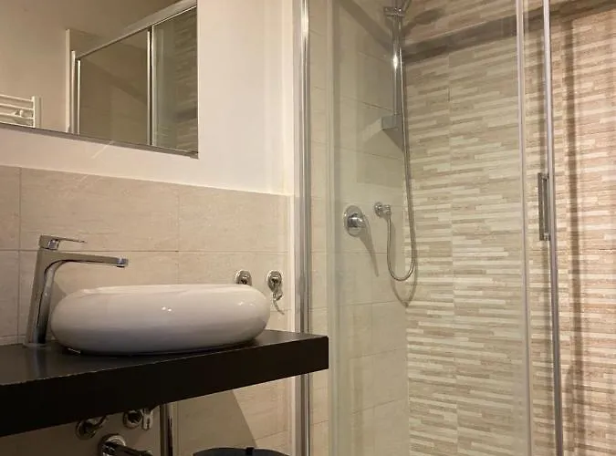 Apartamento - Navigli - Via Savona *