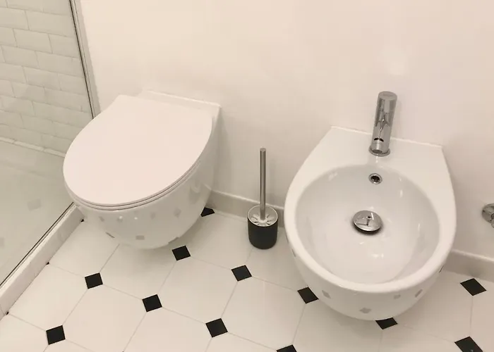 Centre Navigli- 米兰