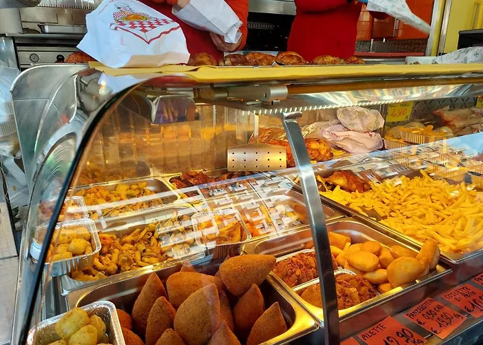 Corso Genova - Navigli Apartman Milánó