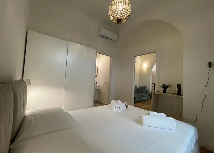 Brera - Centro Modern - Private Courtyard * 밀라노