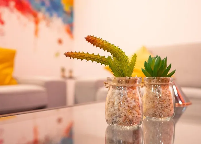 Gasthof Blocco Sauli Mailand