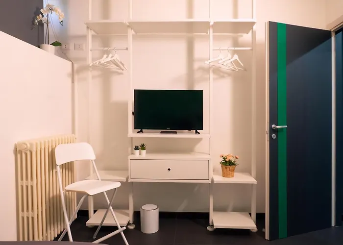 Blocco Sauli Gasthof