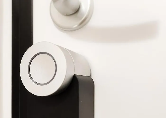 Primaticcio 6 * Milão