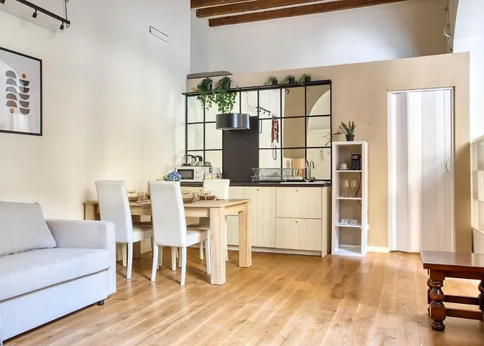 Hostmate - - Farini - Isola Apartman *