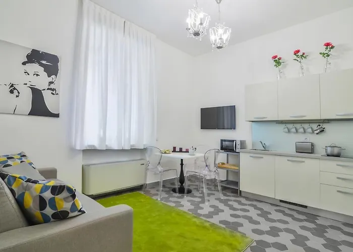 Massari Milano