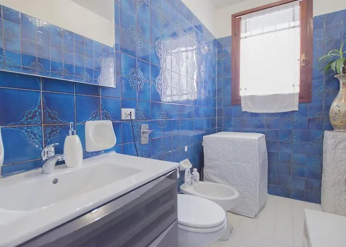 Longanesi 26 * Milán