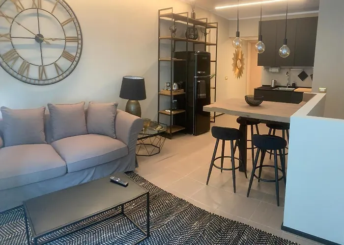 Casa Di Alice- Veratti Milan