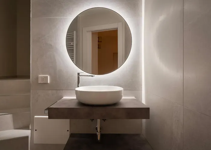 Castore Μιλάνο