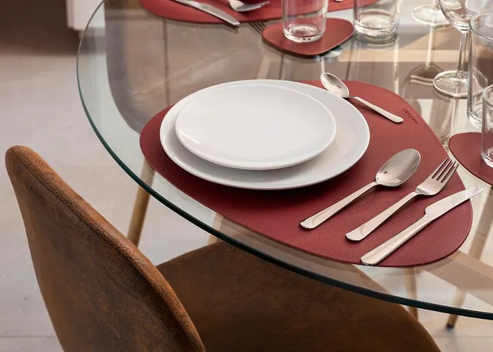 דירה Bilocale Aleardi